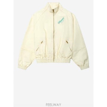 | Other Brand | 26SS WILLY CHAVARRIA ���� ���� WCJKT0066065 TP57891025326SS WILLY CHAVARRIA ���� ���� WCJKT0066065 TP57891025
