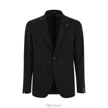 | Other Brand | 25SS Tagliatore ���� ���� GDERRICK26KPE060069UPER022111 TP57819125SS Tagliatore ���� ���� GDERRICK26KPE060069UPER02211