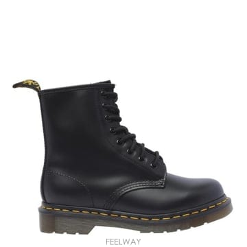 Dr. Martens 25FW Dr  Martens STIVALI 11822006BLACKSMOOTH TP57879264625FW Dr  Martens STIVALI 11822006BLACKSMOOTH TP5787926