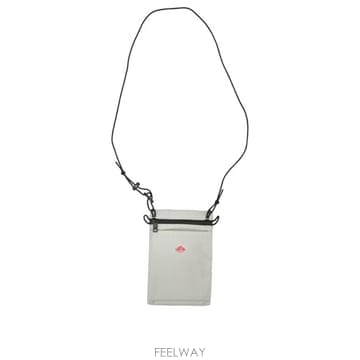 DANTON 26SS DANTON ���� messenger �� SAINTDOMINIQUEECRUGREY TP5792274226SS DANTON ���� messenger �� SAINTDOMINIQUEECRUGREY T