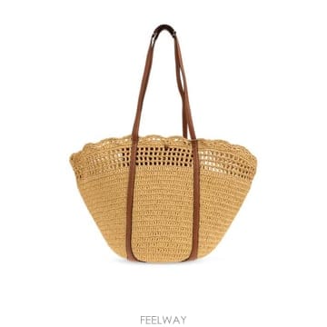 ULLA JOHNSON 26FW ��� ���� ���� messenger �� PF261197NATURAL TP58089068126FW ��� ���� ���� messenger �� PF261197NATURAL TP580