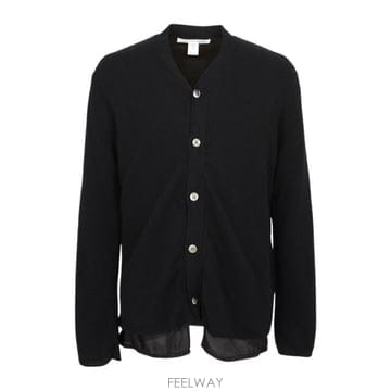 Comme des Garcons 22FW �ĵ������� ���� ���� FJN0110511 TP57839178922FW �ĵ������� ���� ���� FJN0110511 TP578391789