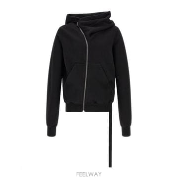 26FW 릭오웬스 맨즈 스웨터 DU02F6286F09 TP580936401