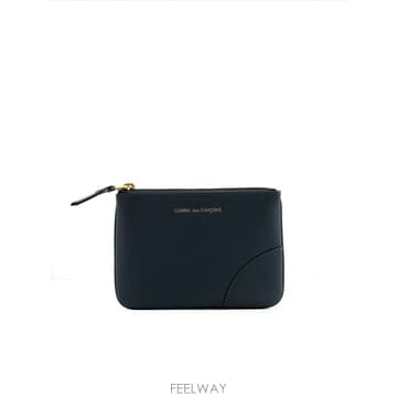 Comme des Garcons 26FW �ĵ������� �ΰ� ����Ʈ �з� SA8100BLACK TP57808139526FW �ĵ������� �ΰ� ����Ʈ �з� SA8100BLACK TP5780813
