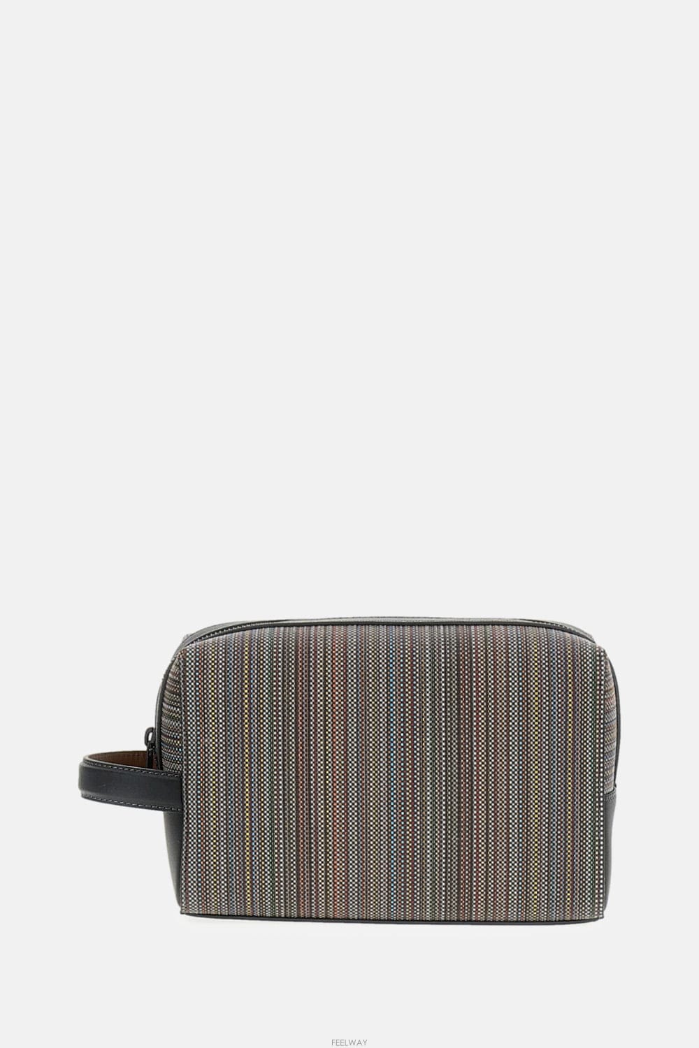 Paul Smith [B4] �����̽� M1A8105PCOATC92 �ڵ�� ���� �� ����[B4] �����̽� M1A8105PCOATC92 �ڵ�� ���� �� ����