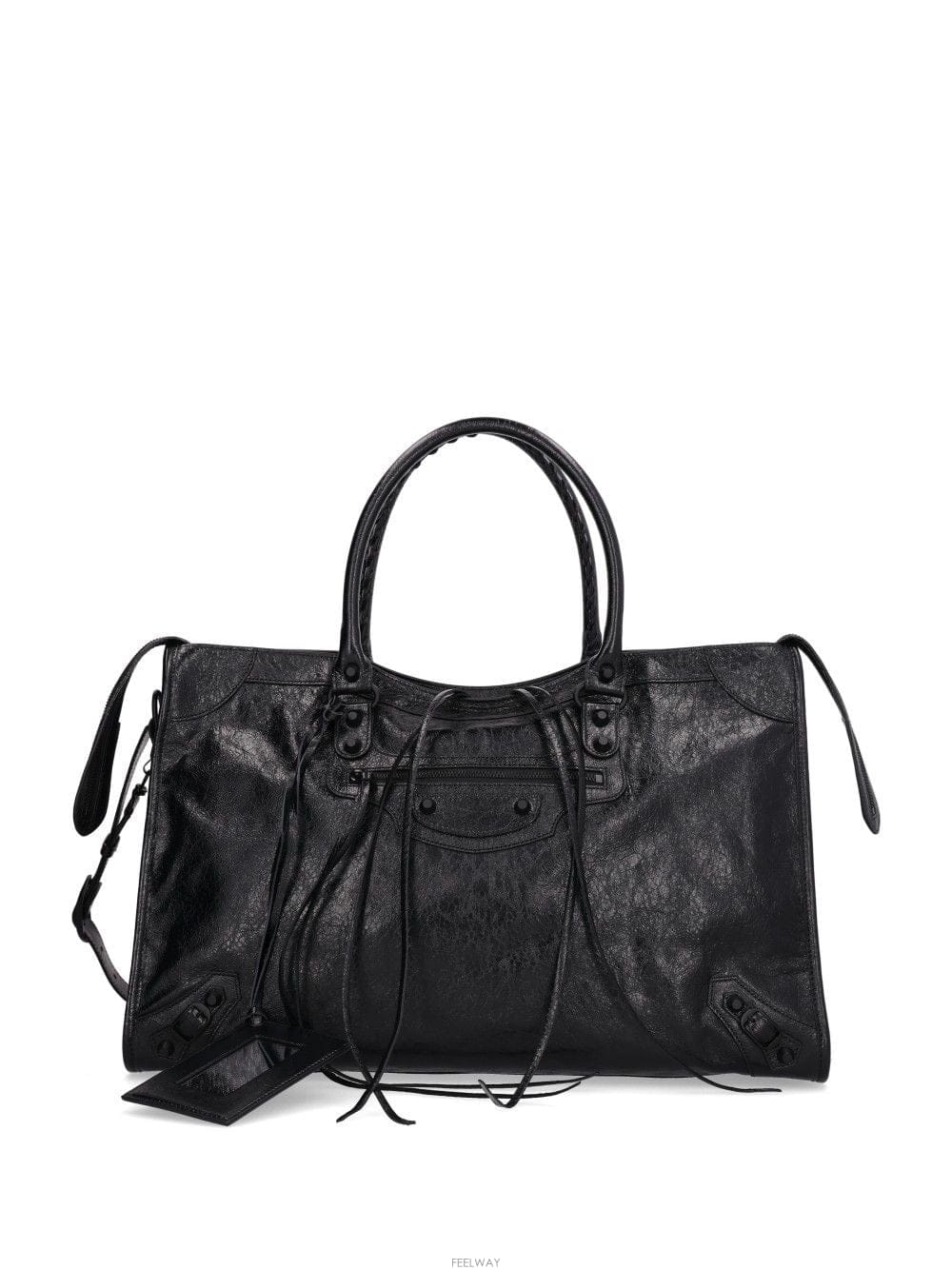 Balenciaga [A9] �߷��þư� 8657652ACME1000 Ŭ��ġ�� �Ŀ�ġ ���� ��ť��Ʈ Ȧ�� 8657652ACME10[A9] �߷��þư� 8657652ACME1000 Ŭ��ġ�� �Ŀ�ġ ���� 
