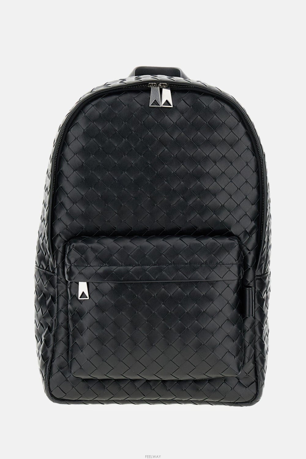 Bottega Veneta [B4] ���װ�����Ÿ 828527V2HL28803 ���� �賶 ���� ����[B4] ���װ�����Ÿ 828527V2HL28803 ���� �賶 ���� ����