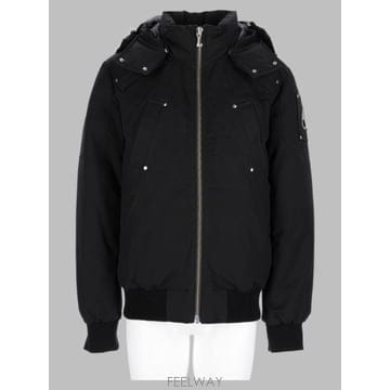 Moose Knuckles 26FW ������Ŭ ���� �ٿ� ���� M35MJ216292 TP58093636926FW ������Ŭ ���� �ٿ� ���� M35MJ216292 TP580936369