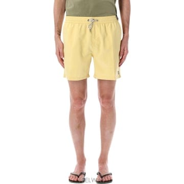 | Other Brand | 26SS Billabong All Day Layback trunks EBYJV00134YGJ0 TP5774626SS Billabong All Day Layback trunks EBYJV00134YGJ0 T