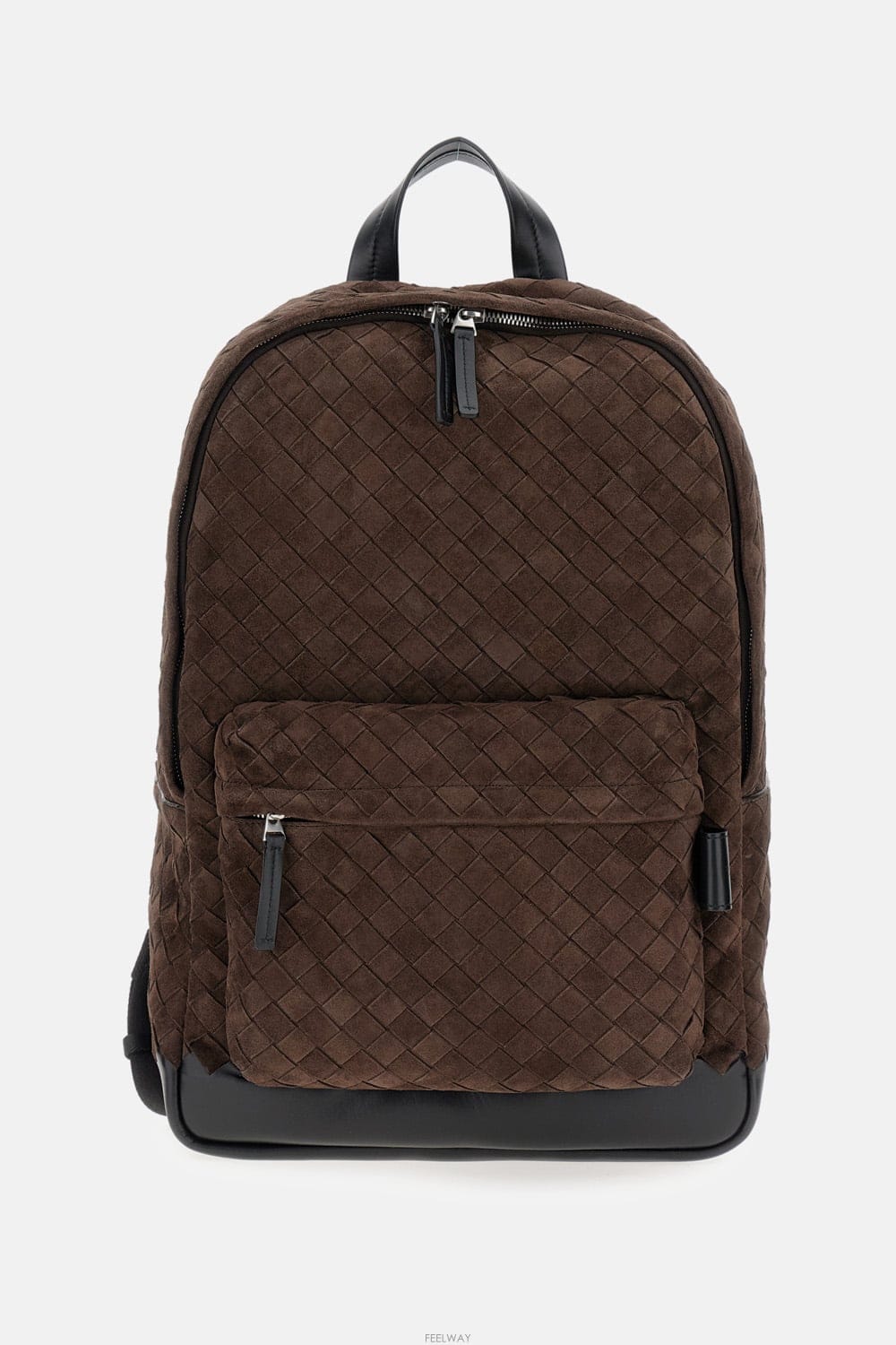 Bottega Veneta [B4] ���װ�����Ÿ 828117V1QEC2609 ���� �賶 ���� ����[B4] ���װ�����Ÿ 828117V1QEC2609 ���� �賶 ���� ����