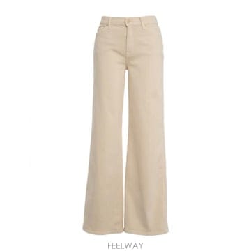 | Other Brand | 26SS 7 FOR ALL ��ī�ε� 7 For All ��ī�ε� Oat ��ư Lotta Jeans 7UG20C26SS 7 FOR ALL ��ī�ε� 7 For All ��ī�ε� Oat ��ư Lo