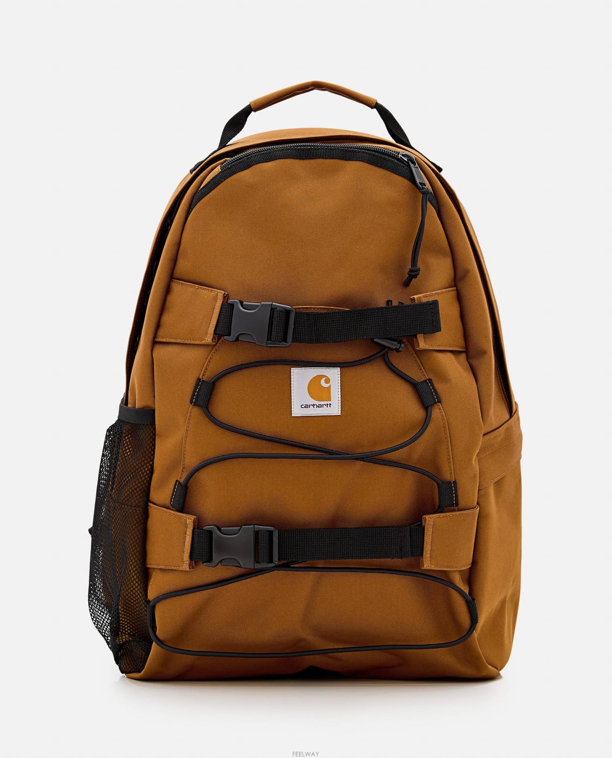 Carhartt [B4] Į��Ʈ I031468HZXX ���� �賶 ���� ����[B4] Į��Ʈ I031468HZXX ���� �賶 ���� ����