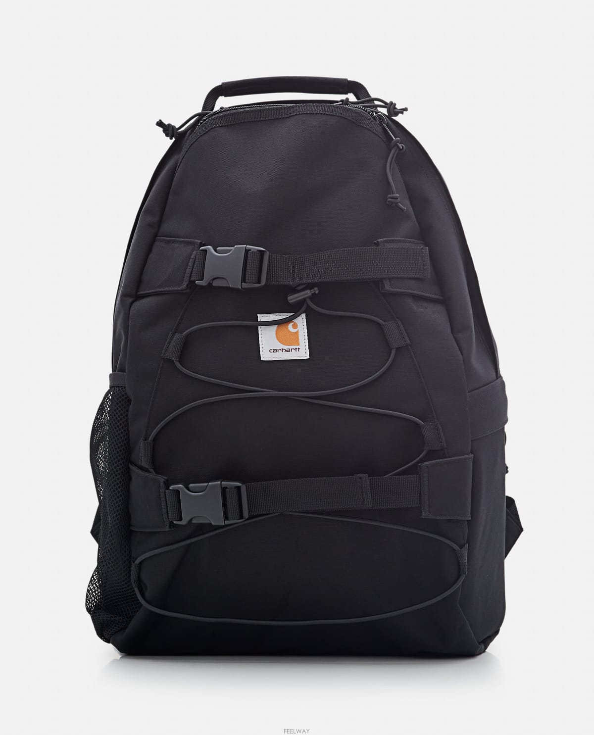 Carhartt [B4] Į��Ʈ I03146889XX ���� �賶 ���� ����[B4] Į��Ʈ I03146889XX ���� �賶 ���� ����