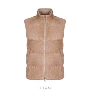 Zegna 24FW ������ ���� ���� E184UEPVMA8N02 TP57718962424FW ������ ���� ���� E184UEPVMA8N02 TP577189624