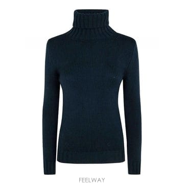 | Other Brand | 26FW BASE  Turtle �� ������ B85651700146 TP58093630726FW BASE  Turtle �� ������ B85651700146 TP580936307