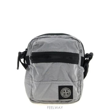 Stone Island 26SS ������Ϸ��� ��� �� with �ΰ� patch L1S159200015S0251V0061 TP578826SS ������Ϸ��� ��� �� with �ΰ� patch L1S159200015