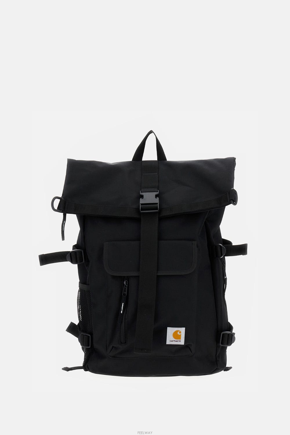 Carhartt [B4] Į��Ʈ I03157589XX ���� �賶 ���� ����[B4] Į��Ʈ I03157589XX ���� �賶 ���� ����