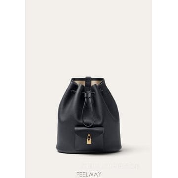 Loro Piana 25FW �η��ǾƳ� ���� ���� FAP1404W1B4 TP57922736825FW �η��ǾƳ� ���� ���� FAP1404W1B4 TP579227368