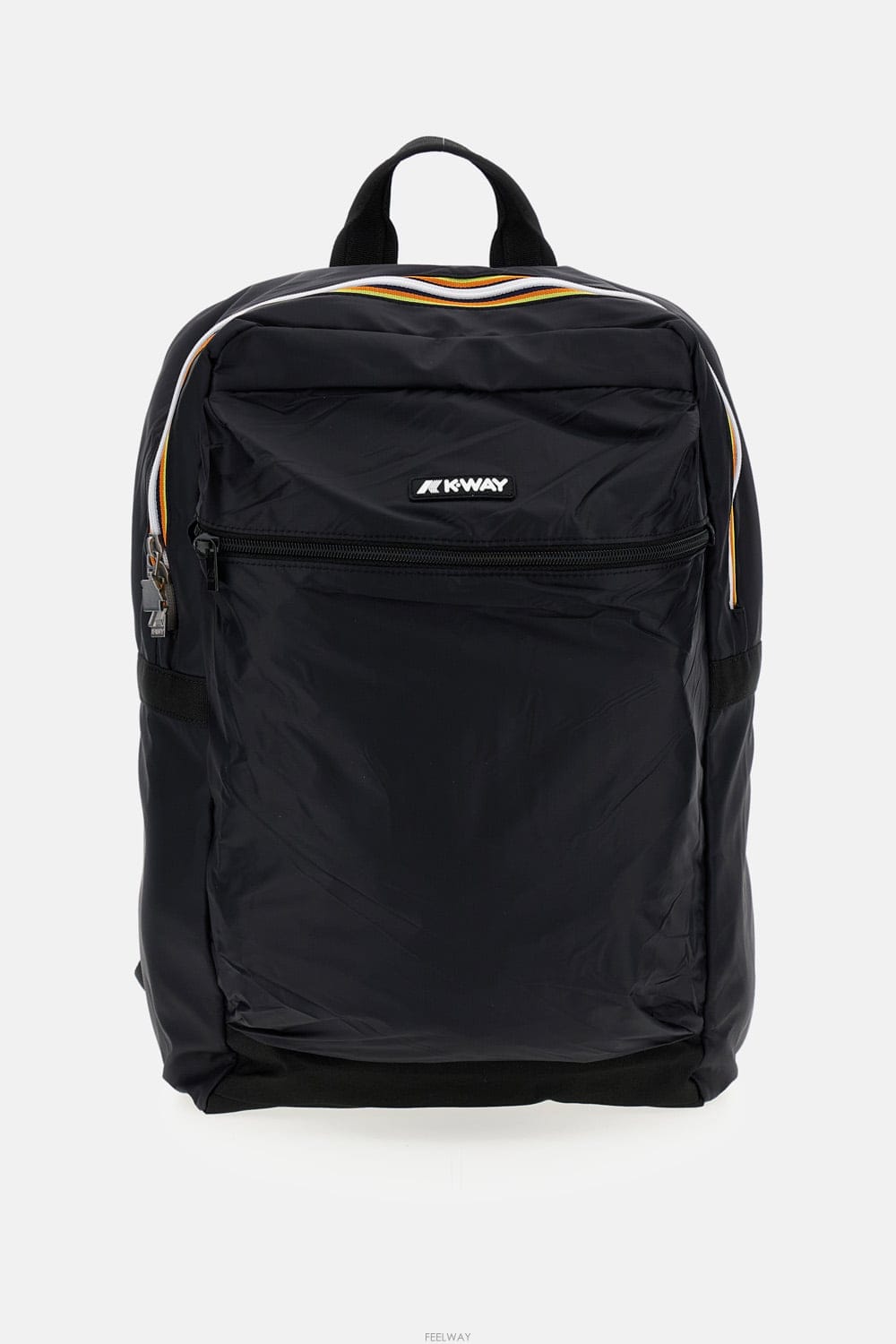 | Other Brand | [B4] ��� K2116RWUSY ���� �賶 ���� ����[B4] ��� K2116RWUSY ���� �賶 ���� ����