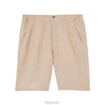 Loro Piana �η��ǾƳ� ���� ���� FAP4184D0CP TP578910097�η��ǾƳ� ���� ���� FAP4184D0CP TP578910097