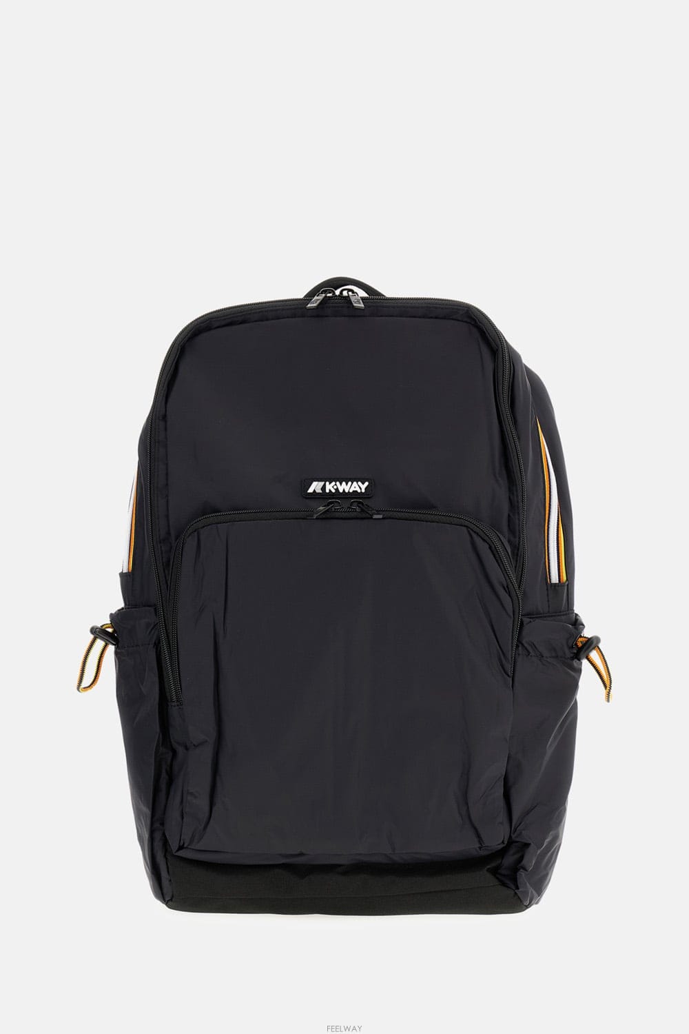 | Other Brand | [B4] ��� K4112XWUSY ���� �賶 ���� ����[B4] ��� K4112XWUSY ���� �賶 ���� ����