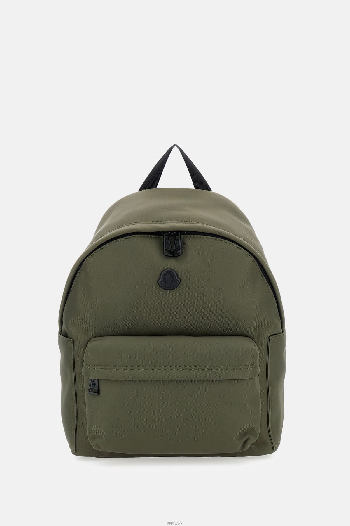 Moncler [B4] ��Ŭ���� 5A00009M7755823 ���� �賶 ���� ����[B4] ��Ŭ���� 5A00009M7755823 ���� �賶 ���� ����