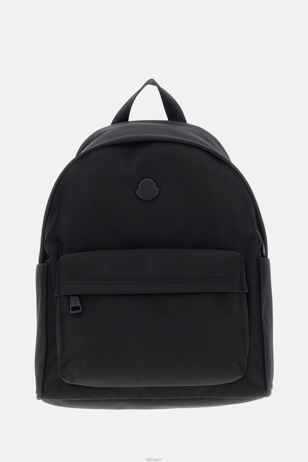 Moncler [B4] ��Ŭ���� 5A00009M7755999 ���� �賶 ���� ����[B4] ��Ŭ���� 5A00009M7755999 ���� �賶 ���� ����