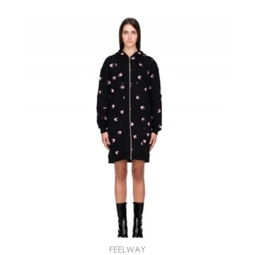| Other Brand | 18FW MCQ BY �˷���� ���� ���� ���� 530938RLJ801057 TP57797890318FW MCQ BY �˷���� ���� ���� ���� 530938RLJ801057 TP