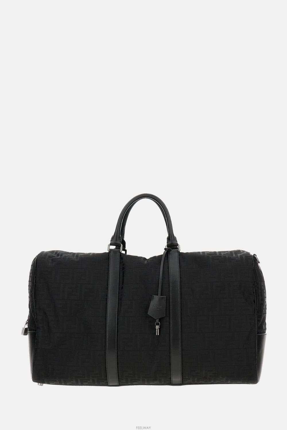FENDI [B4] ��� 7VV162AW2NF05TR ���ù� ���డ�� ��Ʈ���̽� ĳ���� ����[B4] ��� 7VV162AW2NF05TR ���ù� ���డ�� ��Ʈ���̽� 