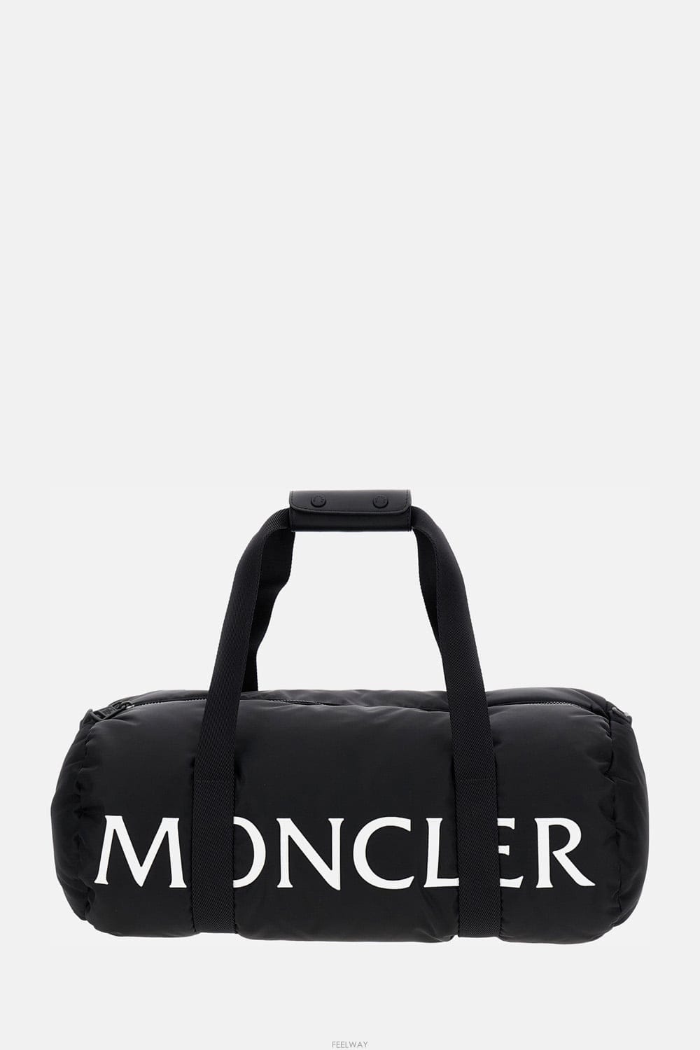 Moncler [B4] ��Ŭ���� 5G00001M8321999 ���ù� ���డ�� ��Ʈ���̽� ĳ���� ����[B4] ��Ŭ���� 5G00001M8321999 ���ù� ���డ�� ��Ʈ����