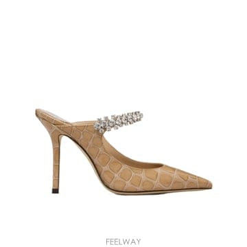 Jimmy Choo 26SS ������ ���� ���� BING100CHAI TP57337434226SS ������ ���� ���� BING100CHAI TP573374342