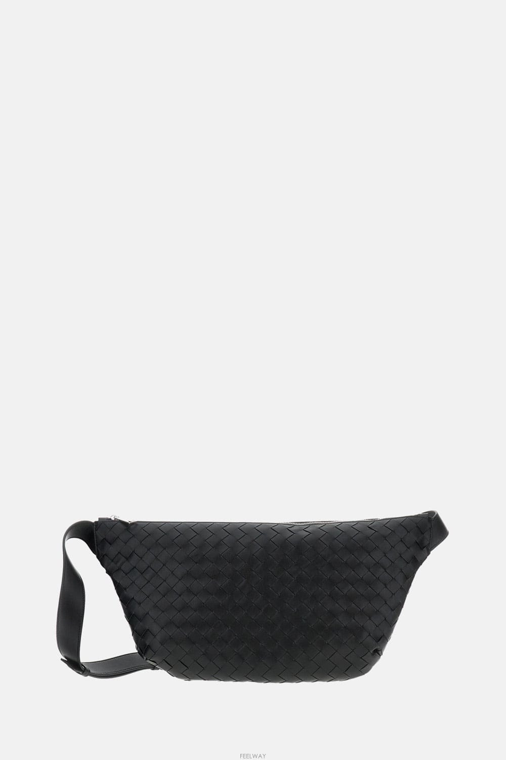 Bottega Veneta [B4] ���װ�����Ÿ 855415V2HL18803 ���� ��Ʈ�� ũ�ν��� ���� ����[B4] ���װ�����Ÿ 855415V2HL18803 ���� ��Ʈ�� ũ�ν���