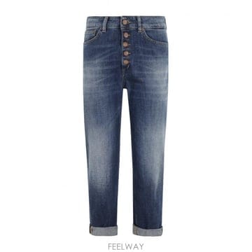 | Other Brand | 25FW DONDUP ���� jeans DP268BDS0229LH4097800 TP57922730725FW DONDUP ���� jeans DP268BDS0229LH4097800 TP5792273