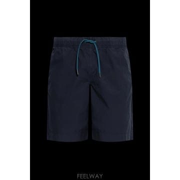 Paul Smith 25SS �����̽� ���� SPORT ��Ʈ M2R232UP2147749 TP57819096125SS �����̽� ���� SPORT ��Ʈ M2R232UP2147749 TP578190