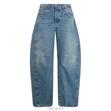 | Other Brand | 26FW LOIS JEANS Balloon jeans 34018112DOUBLESTONE TP5810359726FW LOIS JEANS Balloon jeans 34018112DOUBLESTONE TP58