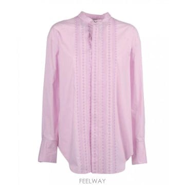 | Other Brand | 26SS ������ ������ ���� ���� 14840MYSHIRT2005 TP57881026426SS ������ ������ ���� ���� 14840MYSHIRT2005 TP578810