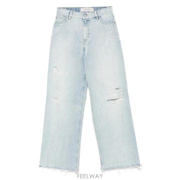 Golden Goose 25SS ��籸�� Melody boyfriend ���� GWP02079P00185050134 TP578190925SS ��籸�� Melody boyfriend ���� GWP02079P001850501