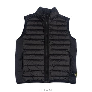 25FW 스톤아일랜드 다운 자켓 K2S16G100002S0024V0029 TP570521743