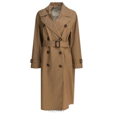 Max Mara 25FW �������� The Cube ���� ���� 2529026034FIORITO001BROWN TP578391725FW �������� The Cube ���� ���� 2529026034FIORITO001B
