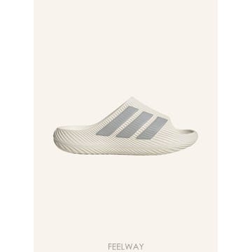 Adidas Adidas PURECHILL SLIDE Slides 100311736912000 TP576998352Adidas PURECHILL SLIDE Slides 100311736912000 TP576998