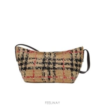 Burberry 26FW Burberry ���� messenger �� 81288521 TP58089056926FW Burberry ���� messenger �� 81288521 TP580890569