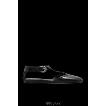 JIL SANDER 26SS ������ ���� ���� J16WP0131P8226001 TP57819094526SS ������ ���� ���� J16WP0131P8226001 TP578190945