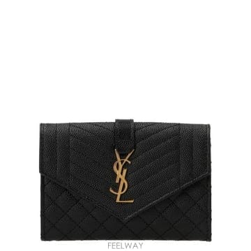 Saint Laurent 25FW ���ζ� Cassandre �з� 651026BOW911000 TP57808126225FW ���ζ� Cassandre �з� 651026BOW911000 TP578081262