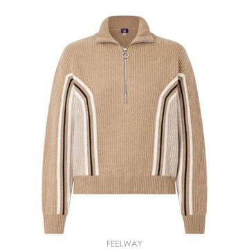 | Other Brand | 26SS FUSALP ���� ��Ʈ ������ I11191101CAMEL TP58089056426SS FUSALP ���� ��Ʈ ������ I11191101CAMEL TP58089056