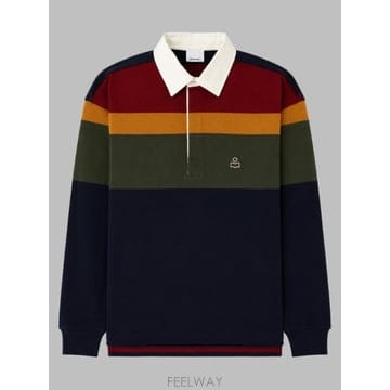 26FW MARANT 맨즈 셔츠 PL0013HAD3K02H30NA TP580936123