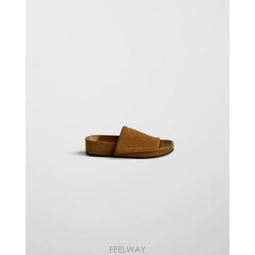 | Other Brand | 26SS PHOEBE PHILO Chunky slide DS35LT0093820TF TP57798368626SS PHOEBE PHILO Chunky slide DS35LT0093820TF TP57798