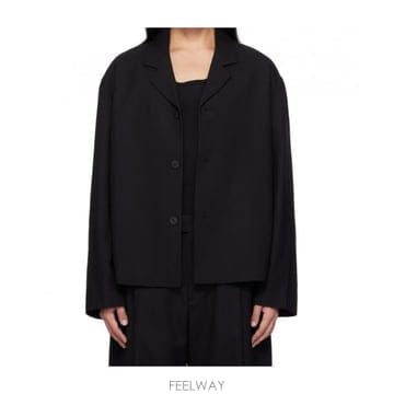 STUDIO NICHOLSON 26SS ��Ʃ������ݽ� ���� ��Ʈ FERROSNM1269BLACK TP57819091126SS ��Ʃ������ݽ� ���� ��Ʈ FERROSNM1269BLACK TP5781