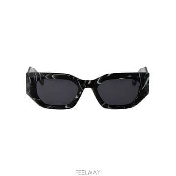 25FW 필립플레인 SPP066M SPP066M0Z21 TP570369313