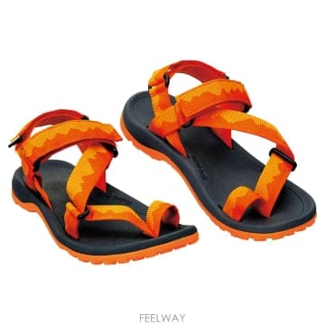 | Other Brand | mont �� Split Toe Aqua Gripper ���� 1129559OG TP579231086mont �� Split Toe Aqua Gripper ���� 1129559OG TP579231