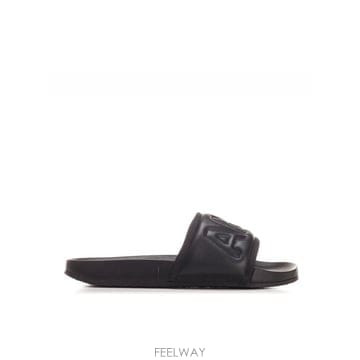 AMBUSH 21SS Ambush ���� SLIDE ���� BMIC001S21LEA0011010 TP57879249421SS Ambush ���� SLIDE ���� BMIC001S21LEA0011010 TP578